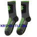 Носки Norfin T1A Element Active Coolmax Crew